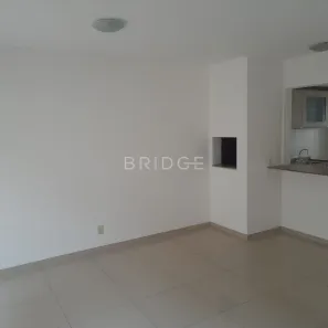 Casa de Condomínio com 3 Quartos para alugar, 140m² no Sarandi, Porto Alegre