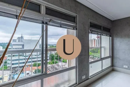 Apartamento com 2 Quartos à venda, 90m² no Pinheiros, São Paulo