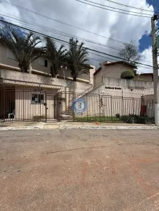 Casa de Condomínio com 2 Quartos à venda, 72m² no Jardim Guarujá, São Paulo