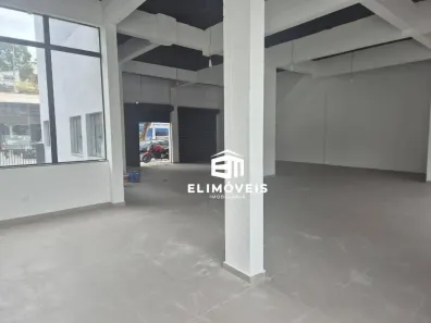 Ponto Comercial para alugar, 170m² no Vila Flora Regina, Arujá