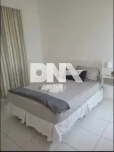 Apartamento com 1 Quarto à venda, 35m² no Flamengo, Rio de Janeiro