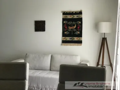 Apartamento com 2 Quartos para alugar, 117m² no Engordadouro, Jundiaí