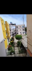 Apartamento com 2 Quartos à venda, 68m² no Engenho Velho de Brotas, Salvador