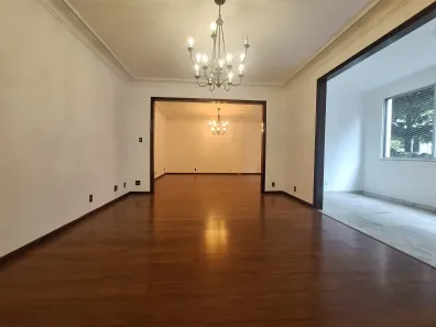 Apartamento com 3 Quartos à venda, 190m² no Copacabana, Rio de Janeiro