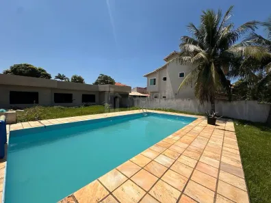 Lote/Terreno à venda, 450m² no Pontinha, Araruama