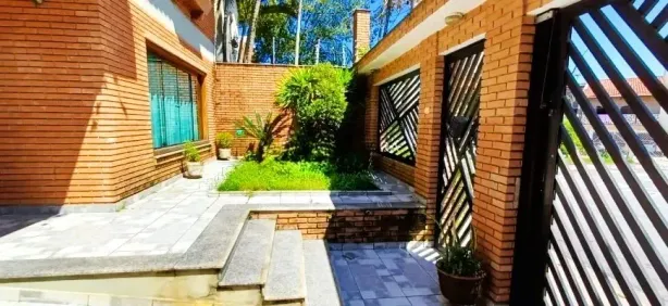 Casa com 3 Quartos à venda, 300m² no Dos Casa, São Bernardo do Campo