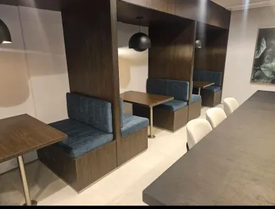 Apartamento com 3 Quartos à venda, 135m² no Campo Belo, São Paulo