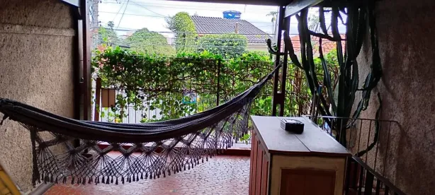Sobrado com 2 Quartos à venda, 110m² no Jabaquara, São Paulo