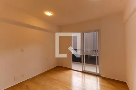 Apartamento com 1 Quarto à venda, 24m² no Belenzinho, São Paulo