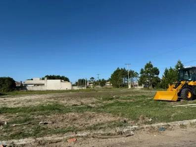 Lote/Terreno à venda, 900m² no , Imbé