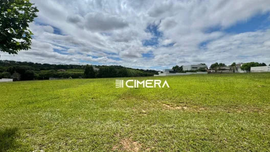 Lote/Terreno à venda, 1000m² no , Araçoiaba da Serra