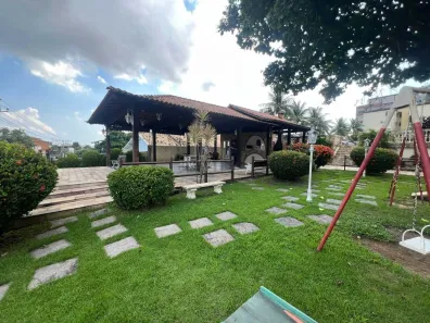 Apartamento com 2 Quartos à venda, 55m² no Campo Grande, Rio de Janeiro
