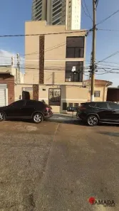Apartamento com 2 Quartos à venda, 40m² no Vila Formosa, São Paulo