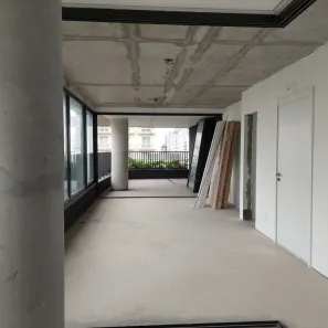 Apartamento com 3 Quartos à venda, 142m² no Cerqueira César, São Paulo