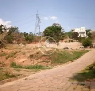 Lote/Terreno à venda, 900m² no Lopes, Valinhos