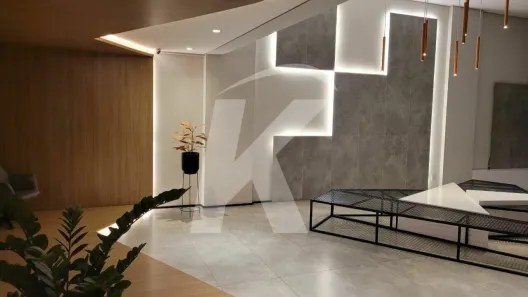 Apartamento com 2 Quartos para alugar, 50m² no Vila Dom Pedro II, São Paulo