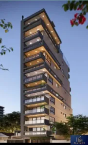 Cobertura com 3 Quartos à venda, 194m² no , Balneário Piçarras