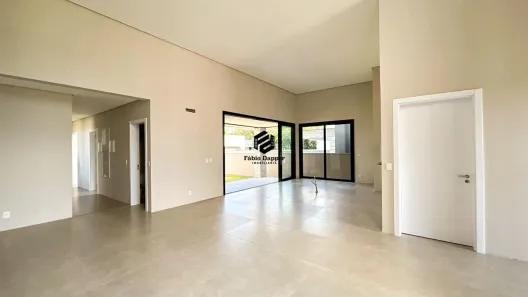 Casa com 3 Quartos à venda, 204m² no União, Dois Irmãos