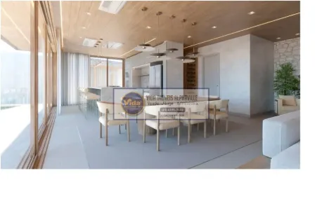 Casa de Condomínio com 4 Quartos à venda, 563m² no Tamboré, Santana de Parnaíba