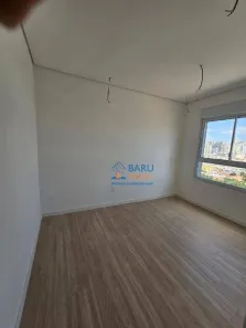 Apartamento com 3 Quartos à venda, 74m² no Barra Funda, São Paulo