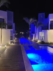 Casa com 3 Quartos à venda, 110m² no Itacimirim (Monte Gordo), Camaçari