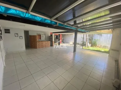 Casa com 2 Quartos à venda, 347m² no São Diogo II, Serra