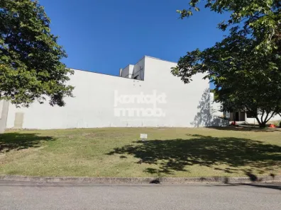Lote/Terreno à venda, 442m² no Brigadeiro Tobias, Sorocaba