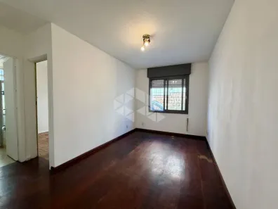 Apartamento com 1 Quarto para alugar, 38m² no Vila Jardim, Porto Alegre