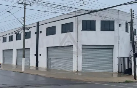 Ponto Comercial para alugar, 170m² no Jardim São Judas Tadeu (Nova Veneza), Sumaré