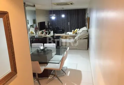 Apartamento com 3 Quartos à venda, 120m² no Ipanema, Rio de Janeiro