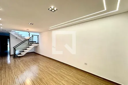 Casa com 3 Quartos à venda, 134m² no Jardim Popular, São Paulo