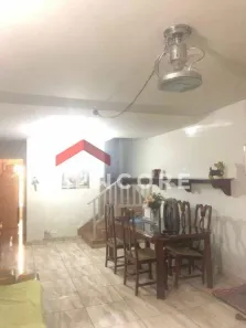 Casa com 3 Quartos à venda, 110m² no Tatuapé, São Paulo