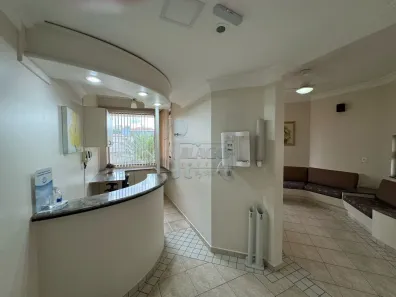 Sala Comercial à venda, 21m² no Jardim América, Ribeirão Preto