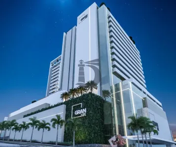 Imóvel Comercial à venda, 29m² no Centro, Anápolis
