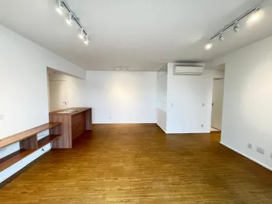 Apartamento com 2 Quartos para alugar, 82m² no Vila Prudente, São Paulo