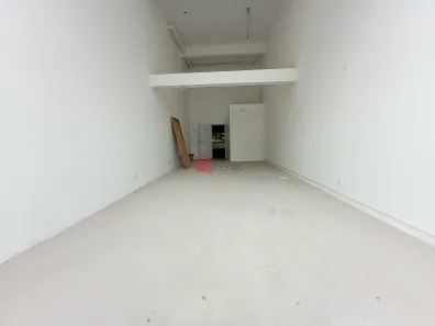 Ponto Comercial para alugar, 84m² no Pátria Nova, Novo Hamburgo