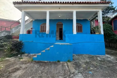 Casa com 3 Quartos à venda, 71m² no Vila Caranga, Armação dos Búzios