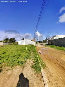 Lote/Terreno à venda, 272m² no Matapoã, Aracaju