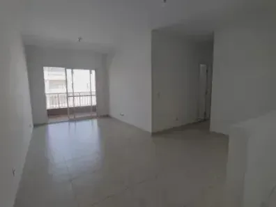 Apartamento com 2 Quartos à venda, 64m² no Cidade Vista Verde, São José dos Campos