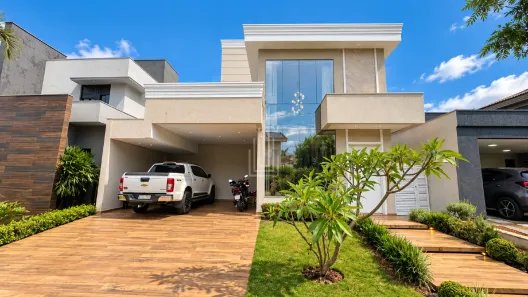 Casa com 2 Quartos à venda, 202m² no KLP, Foz do Iguaçu