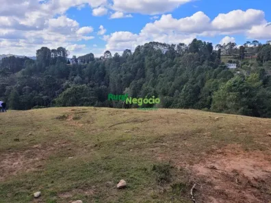 Fazenda/Sítio à venda, 17000m² no Vila Capivari, Campos do Jordão