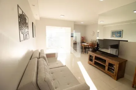 Apartamento com 3 Quartos à venda, 69m² no Vila Oratório, São Paulo