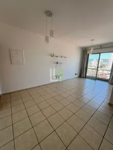 Apartamento com 2 Quartos à venda, 70m² no Centro, Jundiaí