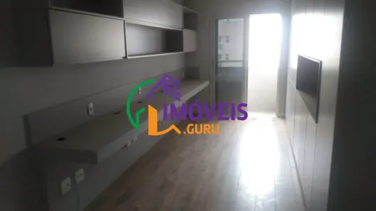 Sala Comercial à venda, 41m² no Vila Olímpia, São Paulo