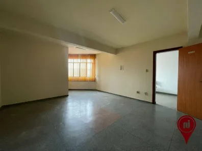 Sala Comercial para alugar, 60m² no Santo Antônio, Brumadinho