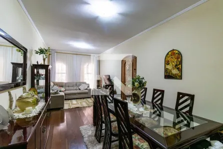 Casa com 4 Quartos à venda, 193m² no Vila Firmiano Pinto, São Paulo