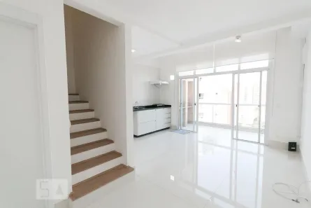 Apartamento com 1 Quarto à venda, 50m² no Vila Mariana, São Paulo