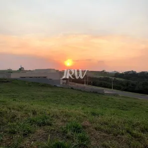Lote/Terreno à venda, 1200m² no Jardim Quintas da Terracota, Indaiatuba