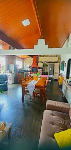 Casa com 2 Quartos à venda, 250m² no Bopiranga, Itanhaém