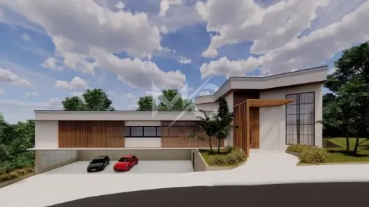 Lote/Terreno à venda, 2230m² no Bandeira Branca, Jacareí